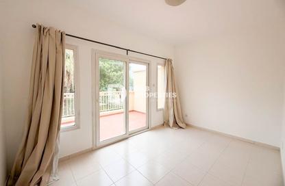 Townhouse - 4 Bedrooms - 3 Bathrooms for rent in Springs 10 - The Springs - Dubai
