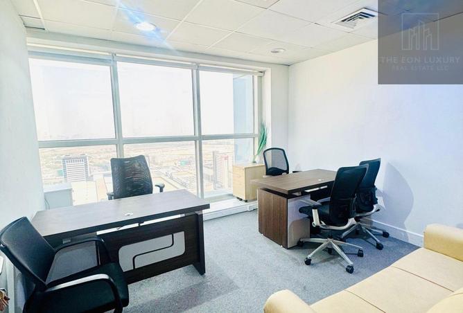 136576694 - Property Main Image