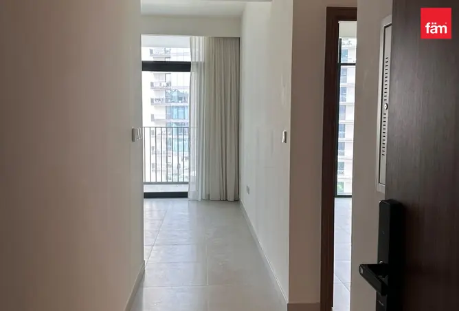 149077042 - Property Image 2