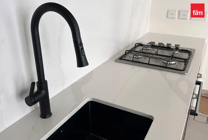 149077042 - Property Image 3