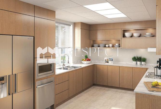 16184938 - Property Image 3