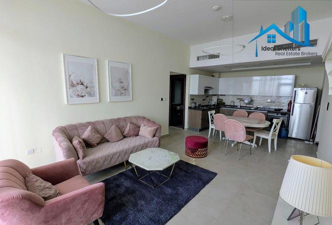 67836595 - صورة العقار 2