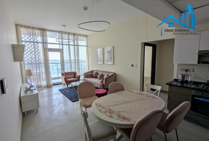 67836595 - صورة العقار 3