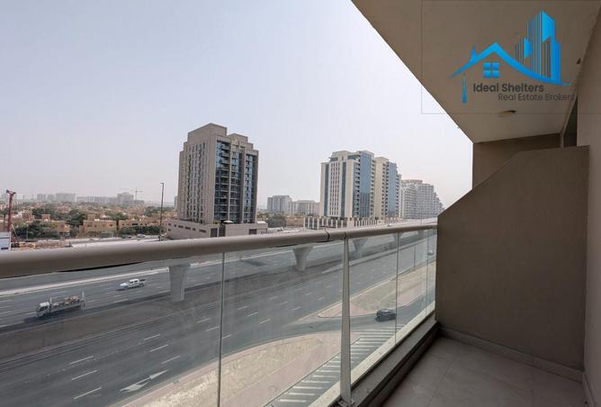 67836595 - الصورة الرئيسية للعقار