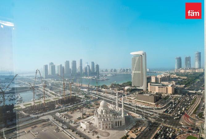 16116201 - الصورة الرئيسية للعقار