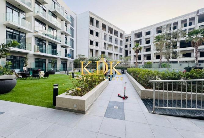 83214288 - Property Main Image