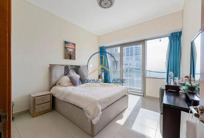 16150593 - صورة العقار 3