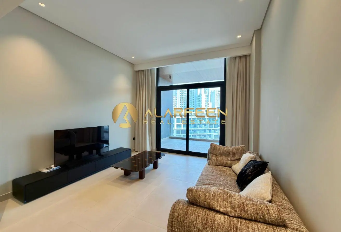146441570 - Property Main Image