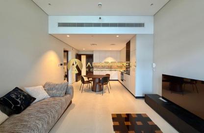 Apartment - 2 - 3 for rent in Marquis Elegance - Arjan - Dubai Apartment - 2 - 3 for rent in Marquis Elegance - Arjan - Dubai