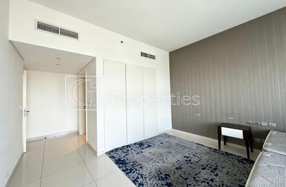 Hotel  and  Hotel Apartment - 2 Bedrooms - 3 Bathrooms for sale in Avanti - Business Bay - Dubai
