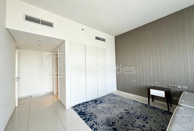 80713021 - الصورة الرئيسية للعقار