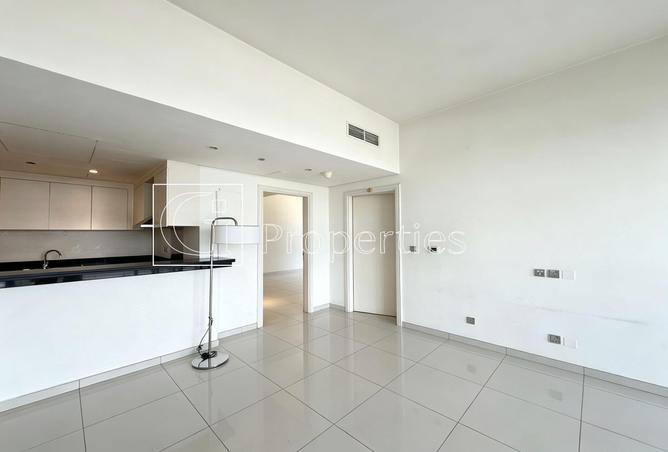 80713021 - صورة العقار 2