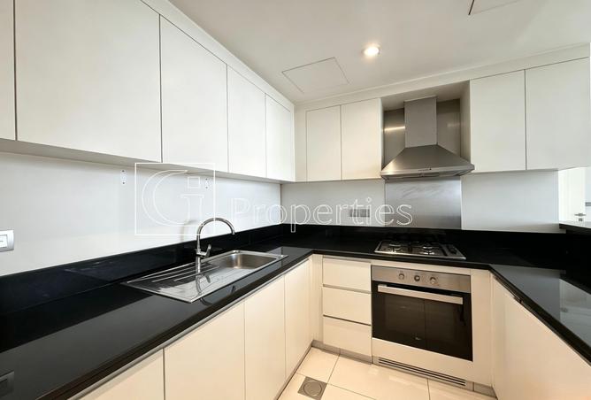 80713021 - Property Image 2