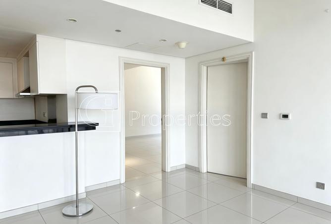 80713021 - صورة العقار 3