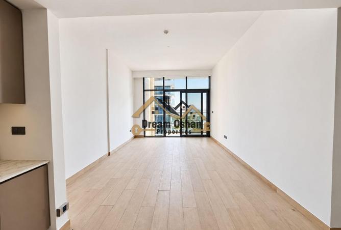 144189300 - Property Image 2