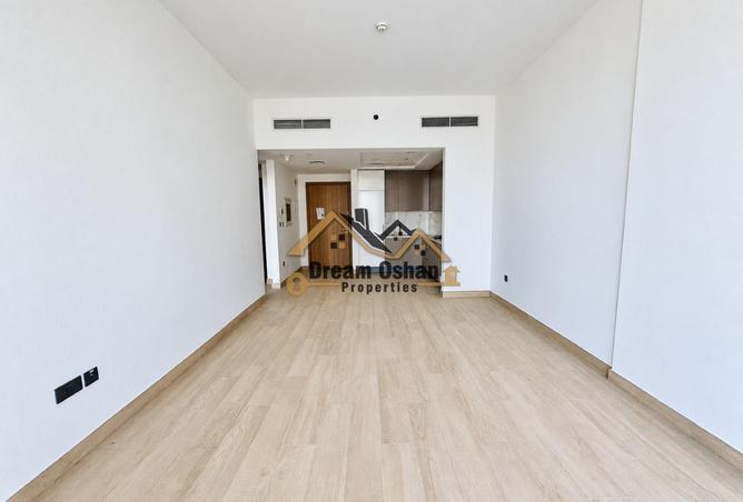144189300 - Property Image 3