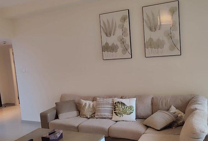 74619847 - صورة العقار 2