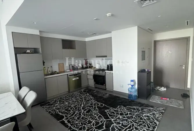 107306358 - Property Image 3