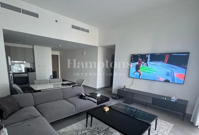 107306358 - Property Image 2