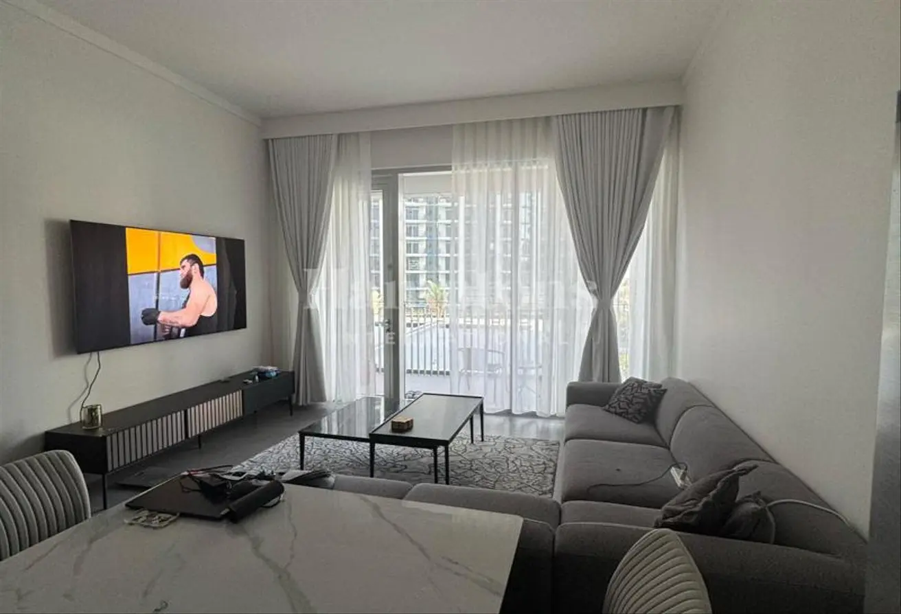 107306358 - Property Main Image