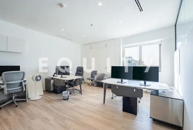 142845197 - Property Image 3