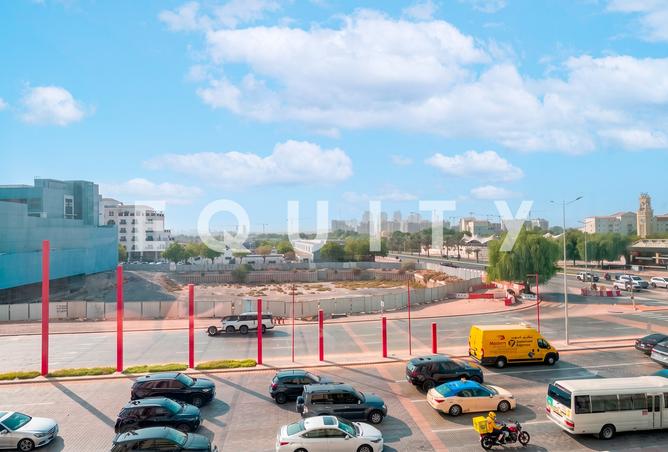 142845197 - Property Image 2