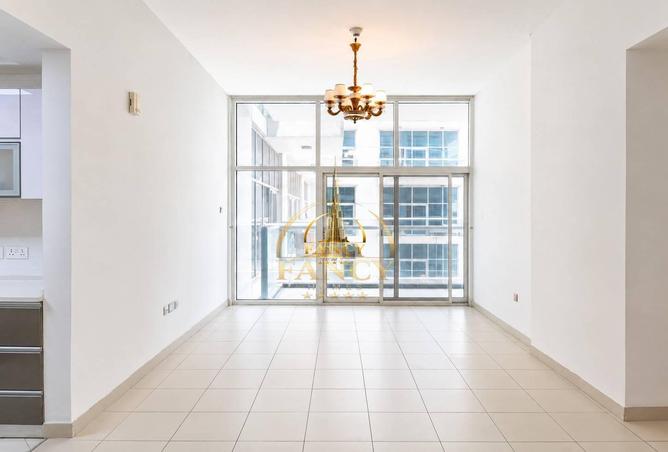 110523888 - Property Image 3