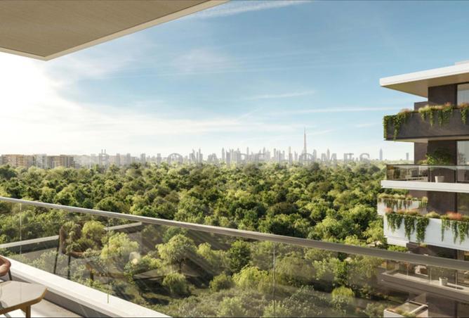 16189120 - الصورة الرئيسية للعقار