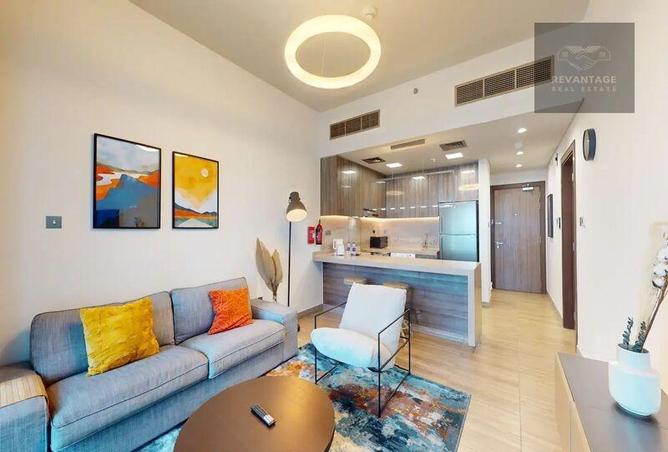 79825915 - Property Image 2