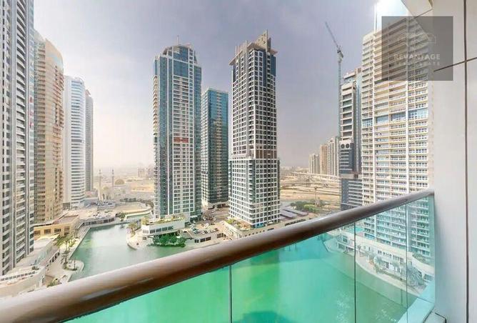 79825915 - Property Image 3