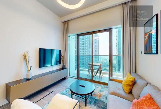 79825915 - Property Main Image