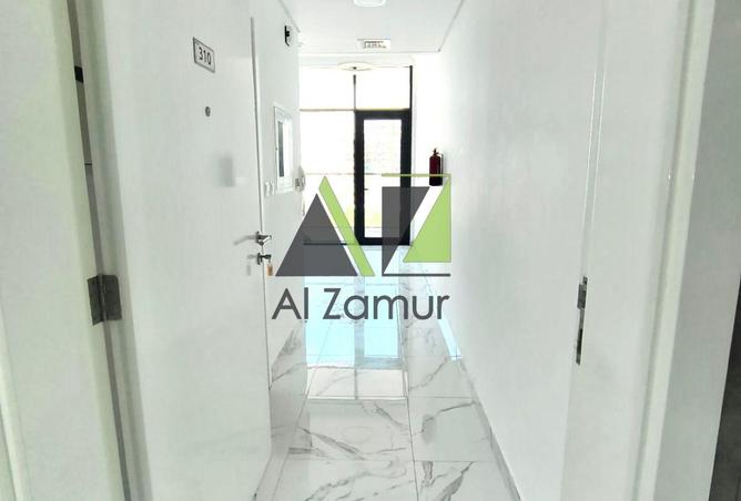 80701691 - صورة العقار 3