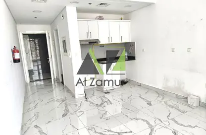 شقة - 1 حمام للايجار في اراس هايتس - مجان - دبي لاند - دبي