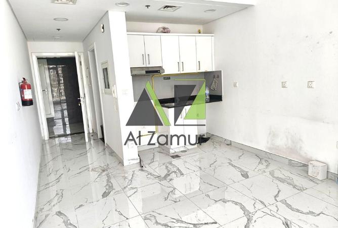 80701691 - الصورة الرئيسية للعقار