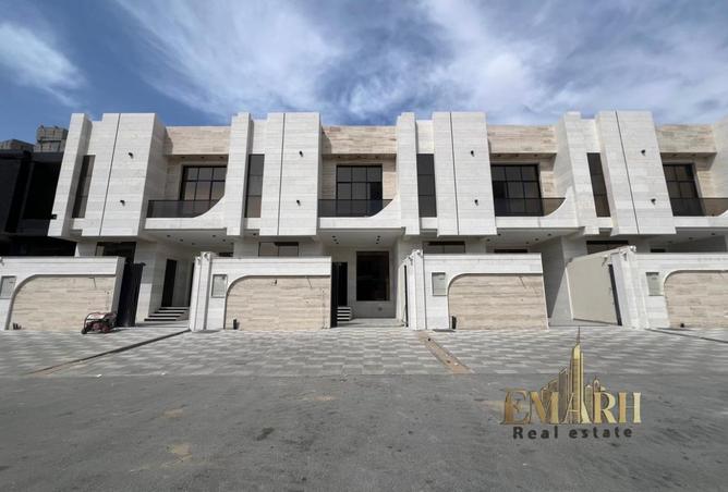 97402931 - الصورة الرئيسية للعقار