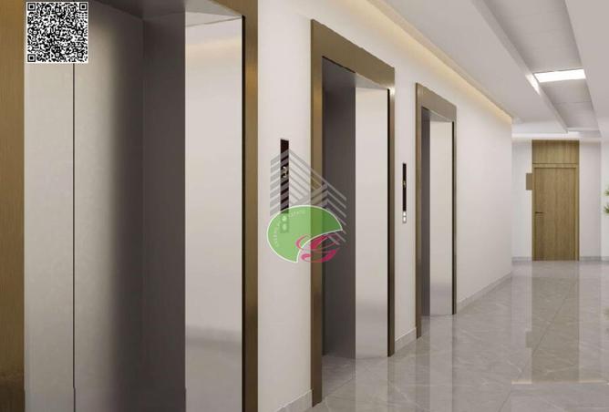 68663055 - صورة العقار 3