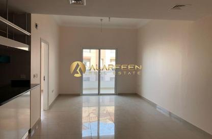 Apartment - 1 Bedroom - 2 Bathrooms for rent in Orchidea Residence - District 13 - Jumeirah Village Circle - Dubai