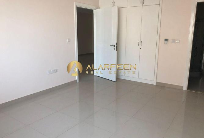 85741735 - Property Image 3