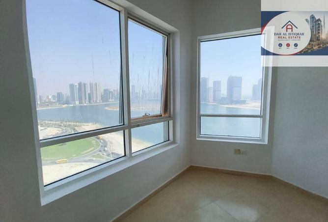 143741643 - Property Image 3