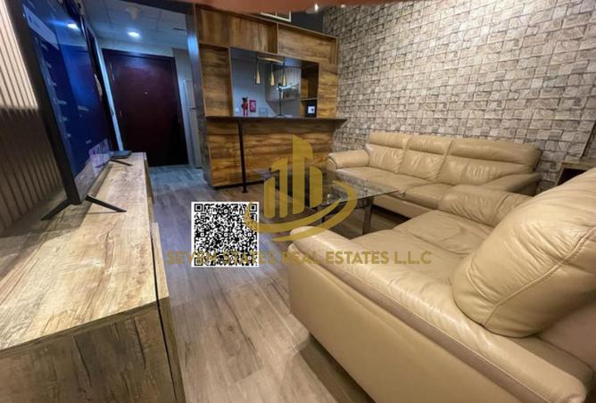 79430945 - Property Image 2