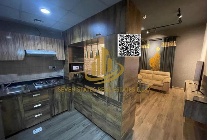 79430945 - Property Image 3