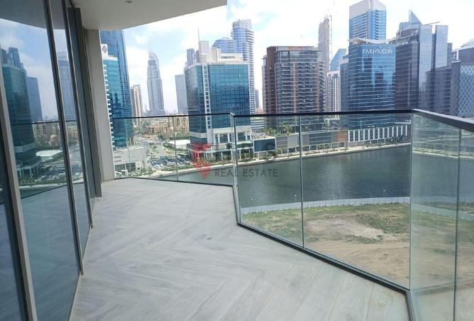 75400635 - الصورة الرئيسية للعقار