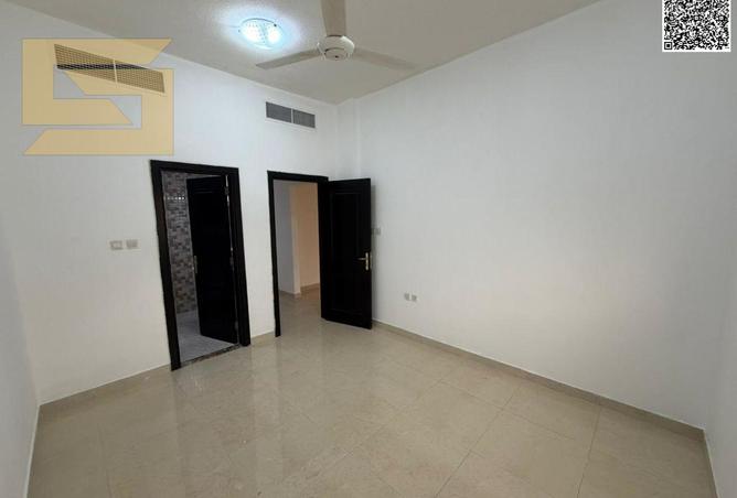 85766401 - Property Main Image
