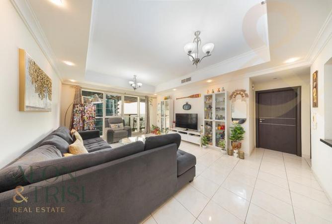 76164534 - Property Image 3