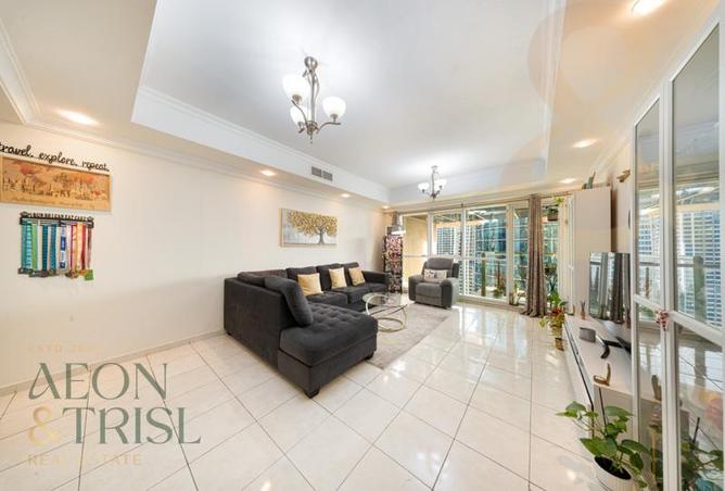 76164534 - Property Image 2