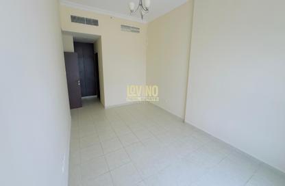 Apartment - 1 Bedroom - 2 Bathrooms for rent in Venezia Residence - Dubai Silicon Oasis - Dubai