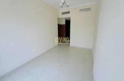 Apartment - 1 Bedroom - 2 Bathrooms for rent in Venezia Residence - Dubai Silicon Oasis - Dubai Apartment - 1 Bedroom - 2 Bathrooms for rent in Venezia Residence - Dubai Silicon Oasis - Dubai