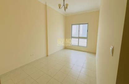 Apartment - 1 Bedroom - 2 Bathrooms for rent in Venezia Residence - Dubai Silicon Oasis - Dubai Apartment - 1 Bedroom - 2 Bathrooms for rent in Venezia Residence - Dubai Silicon Oasis - Dubai