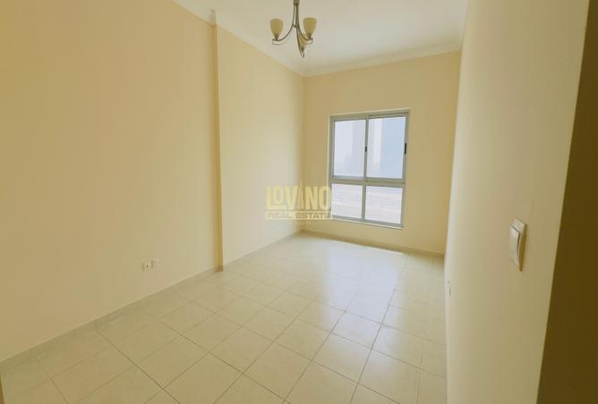124283549 - Property Image 2