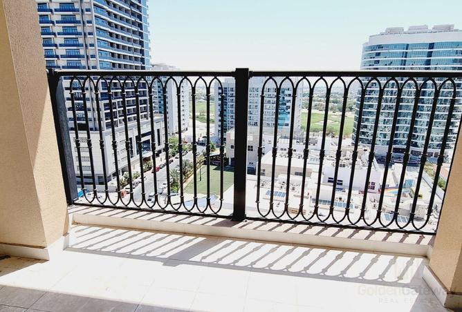 75025898 - Property Image 2